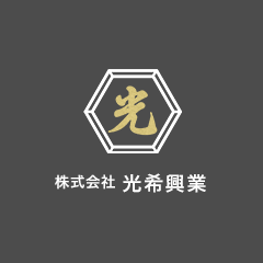 apple-touch-icon.png