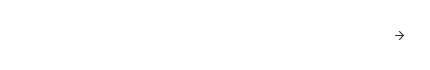 採用情報はこちら