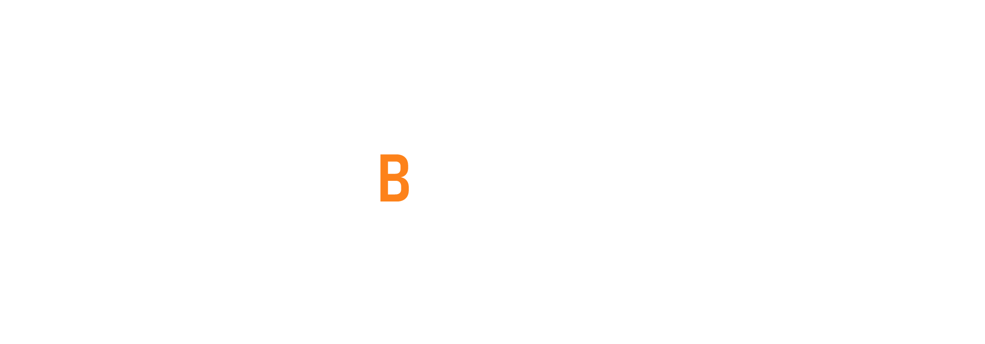 業務内容